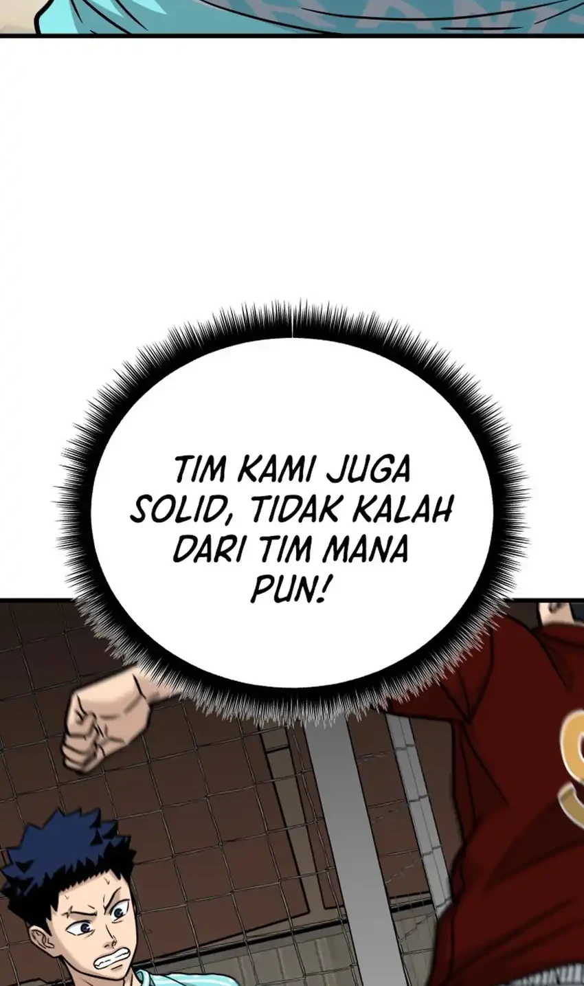 Chapter 54 - halaman 87