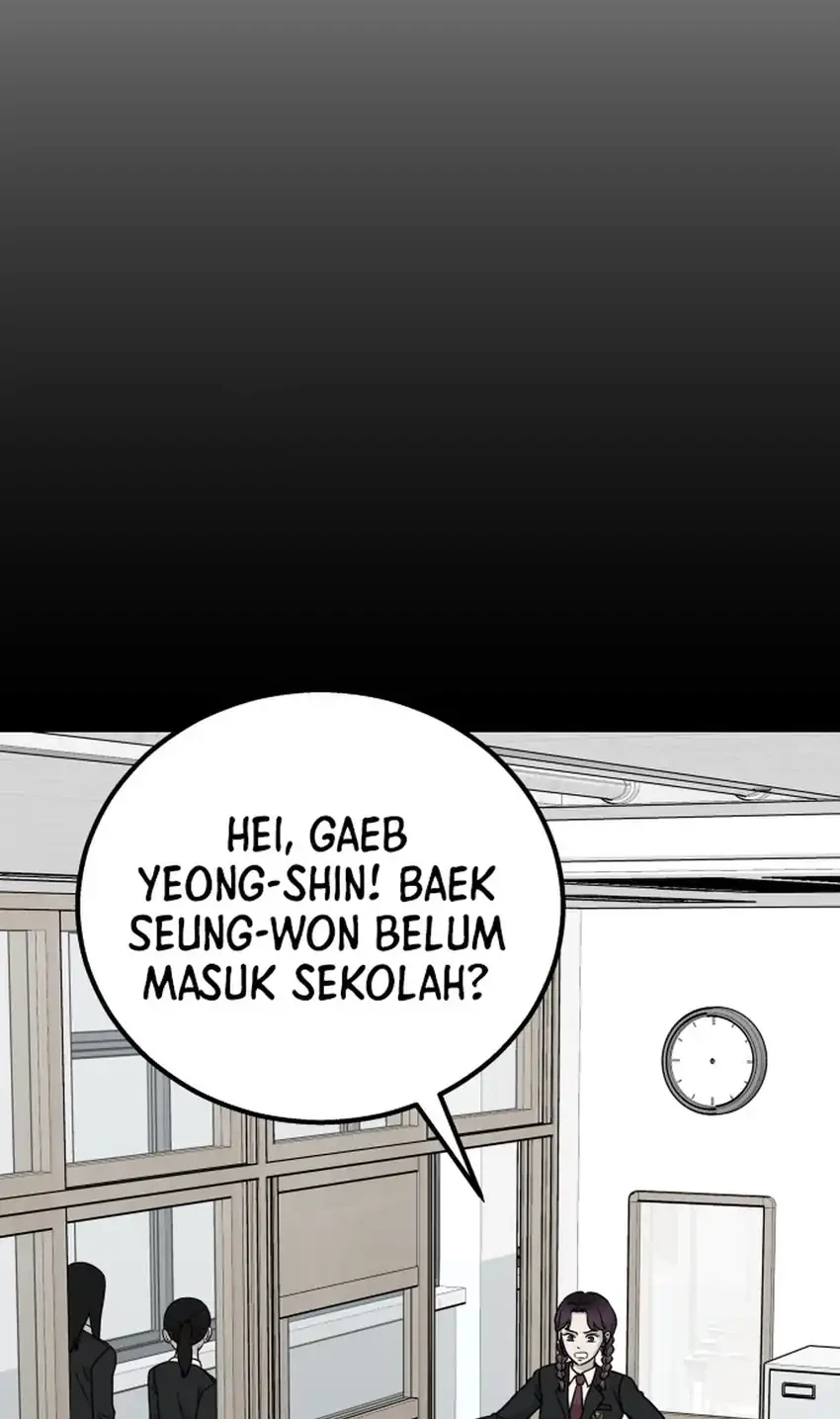 Chapter 54 - halaman 95