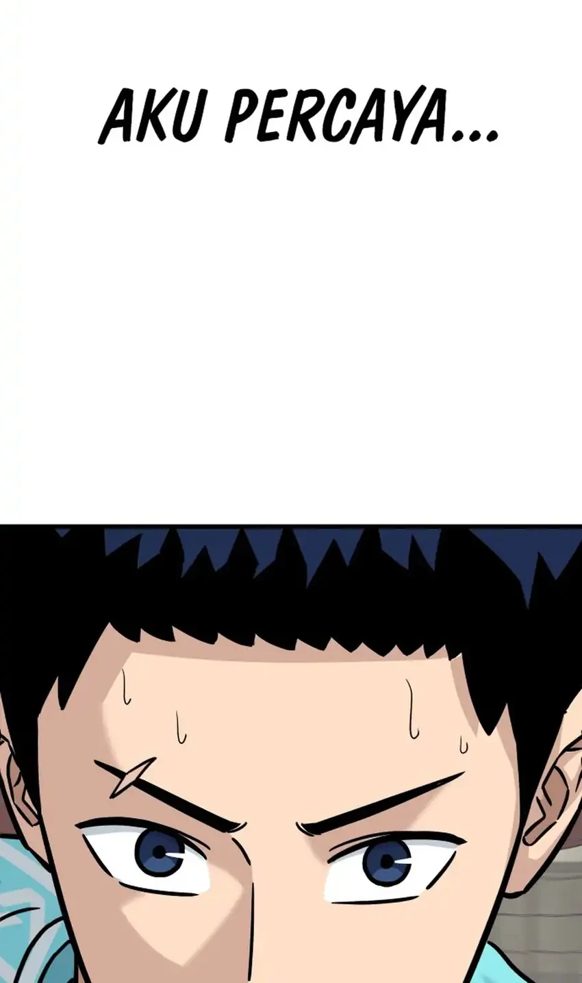 Chapter 54 - halaman 109