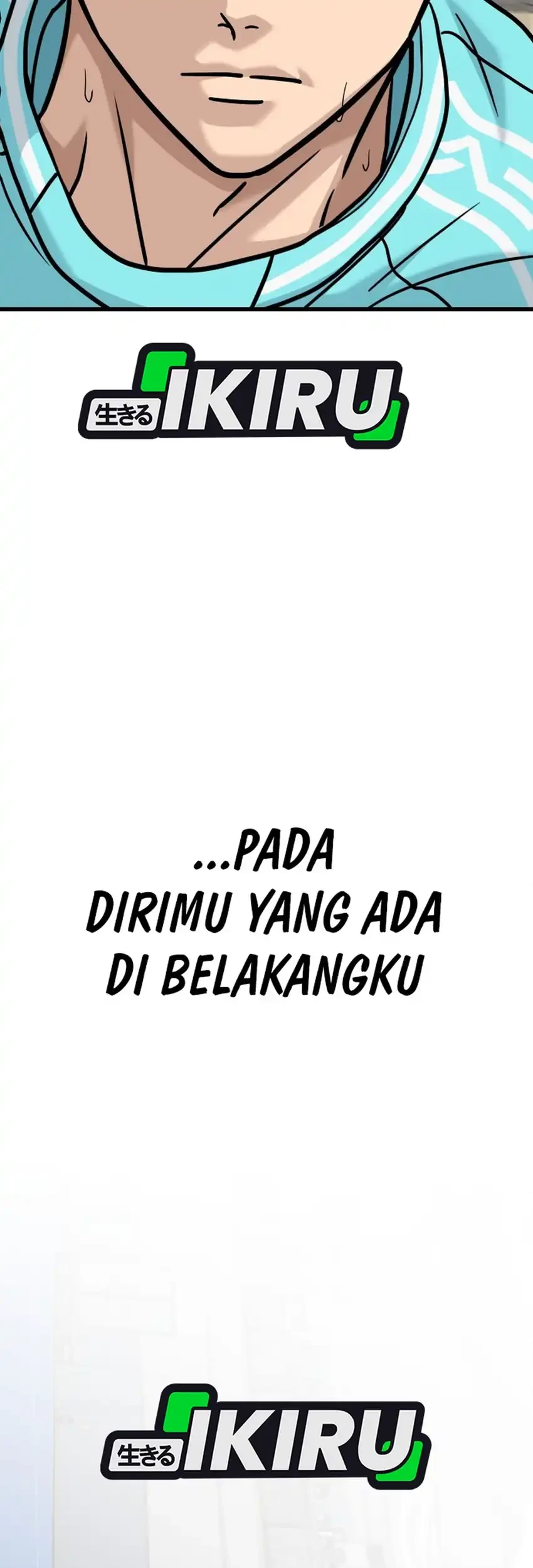 Chapter 54 - halaman 110