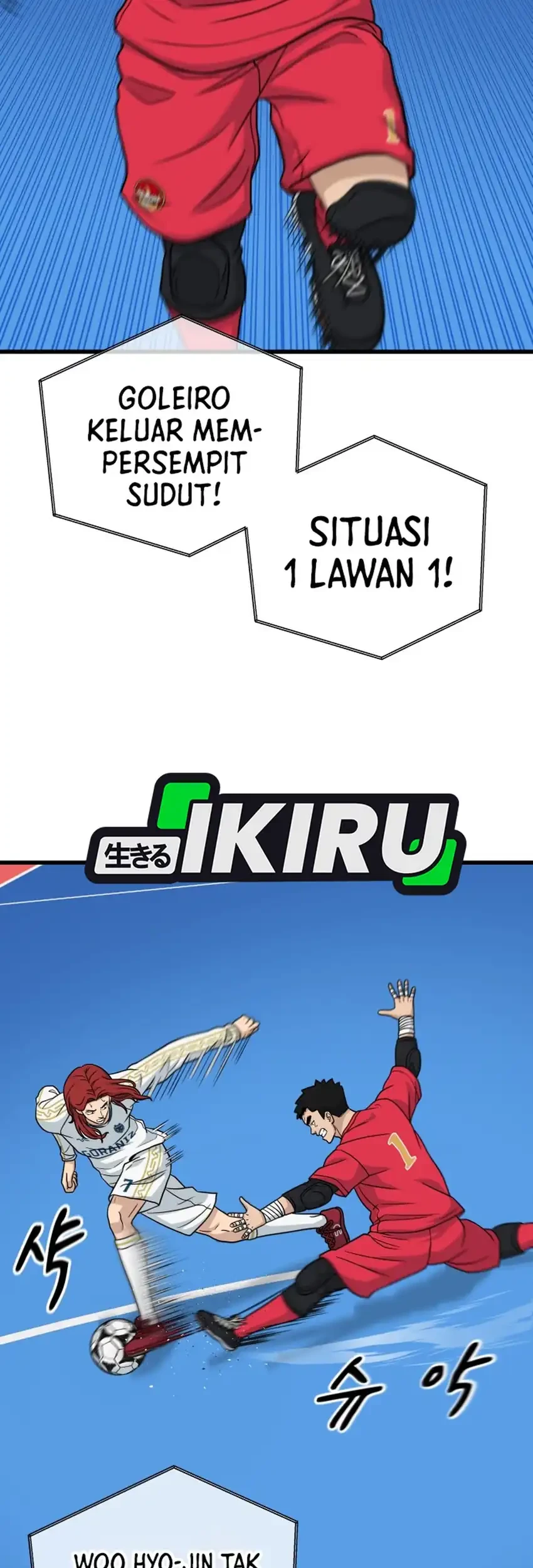 Chapter 54 - halaman 10