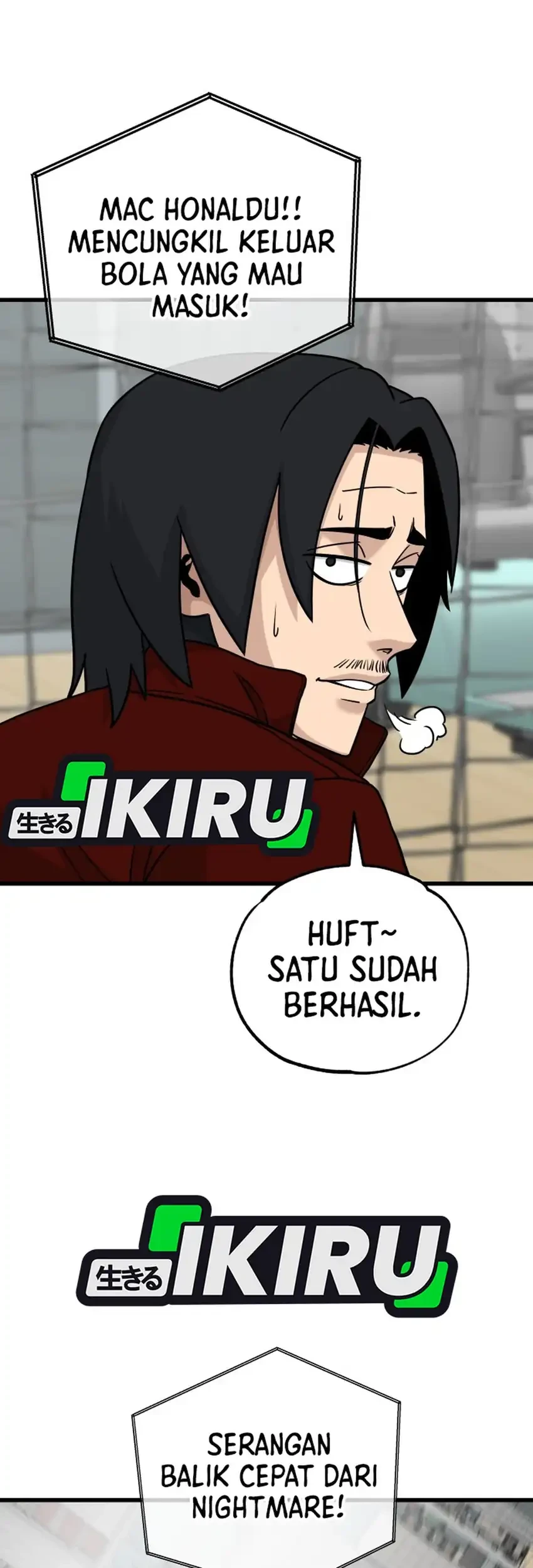 Chapter 54 - halaman 18