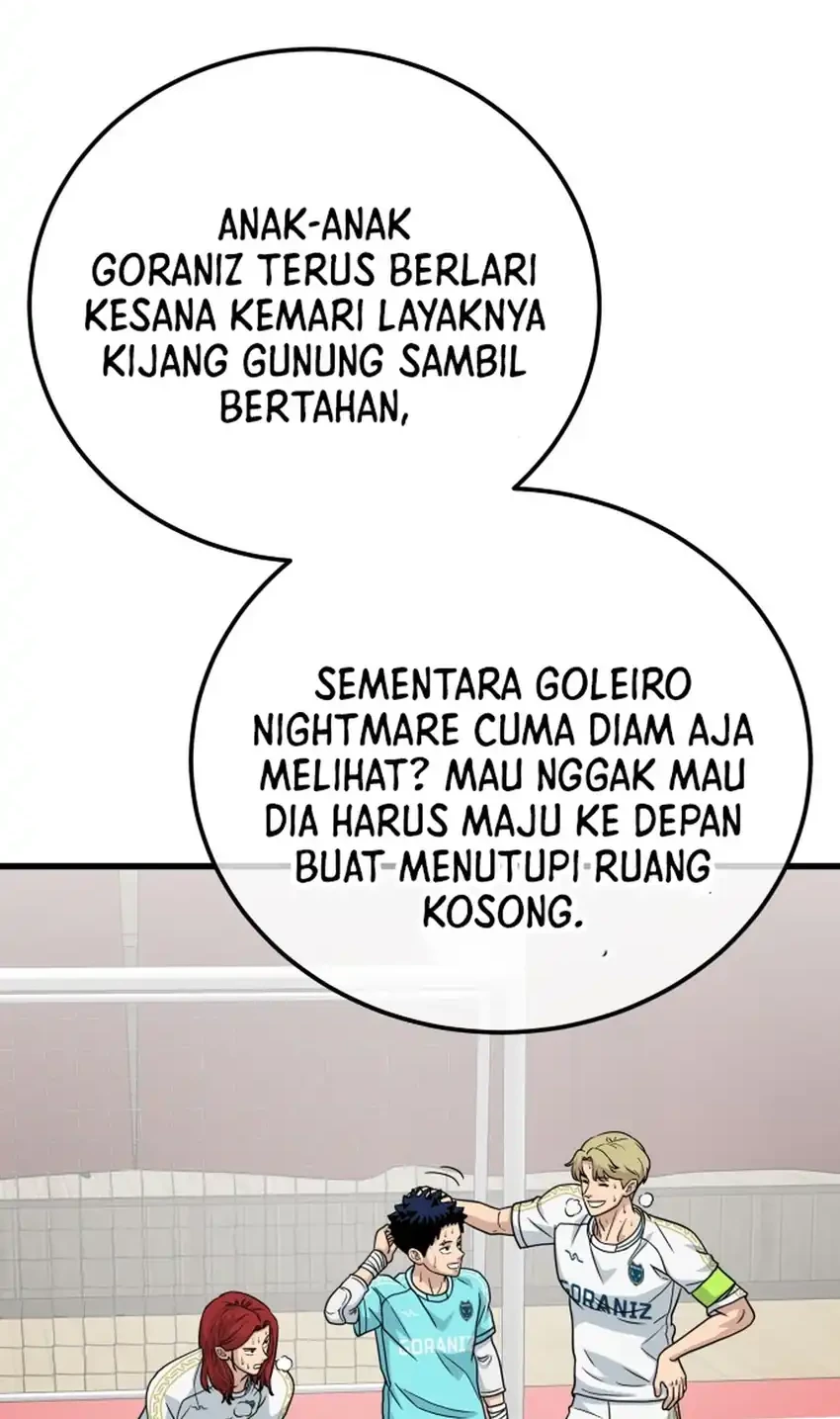 Chapter 55 - halaman 21