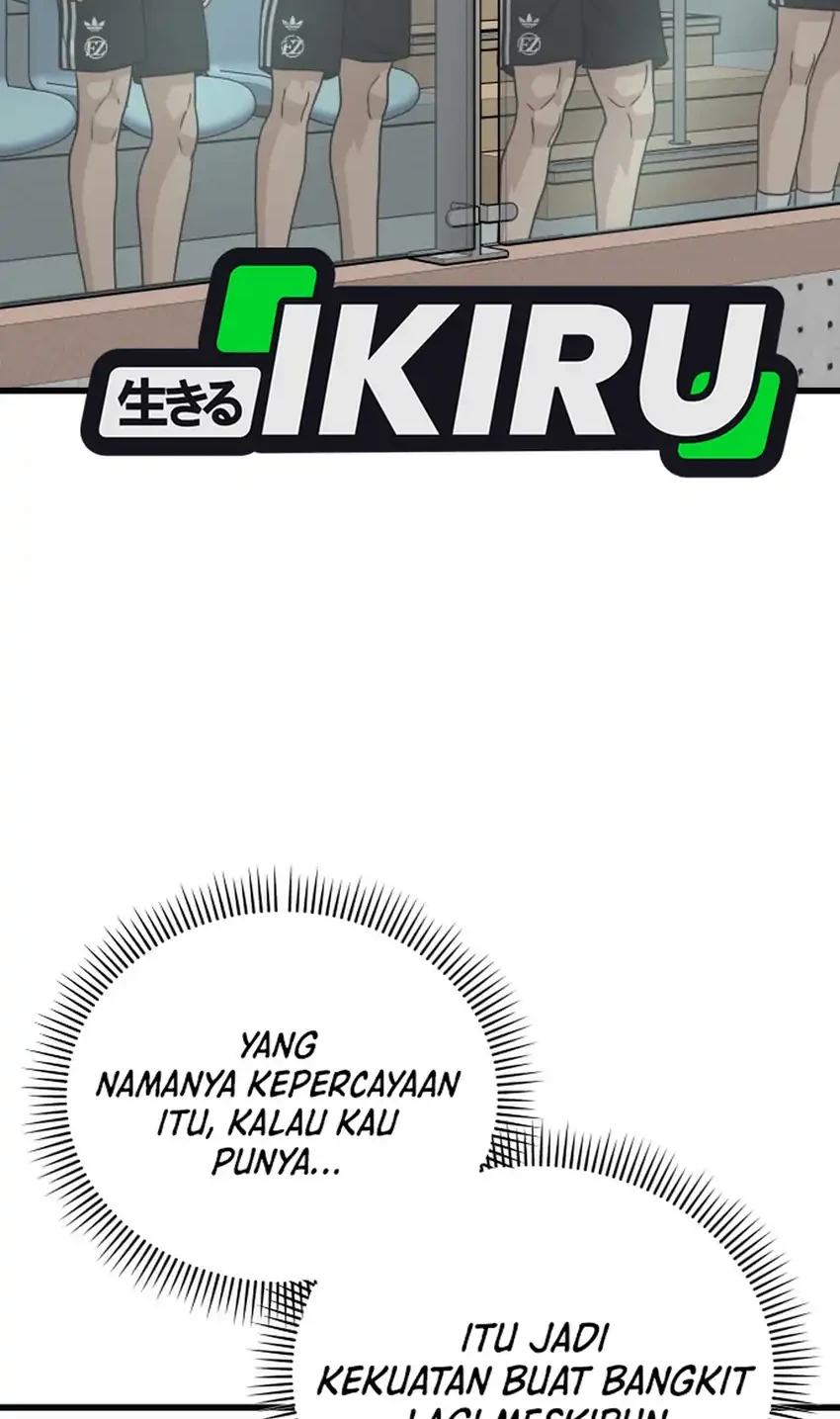 Chapter 55 - halaman 23