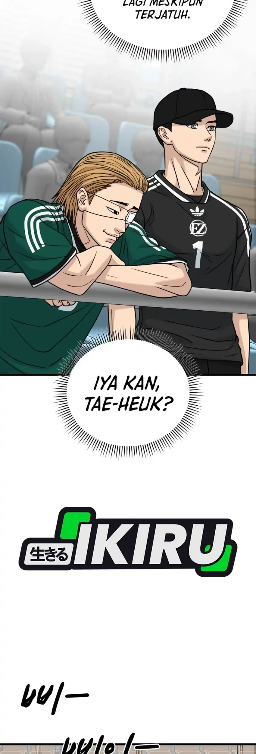 Chapter 55 - halaman 24
