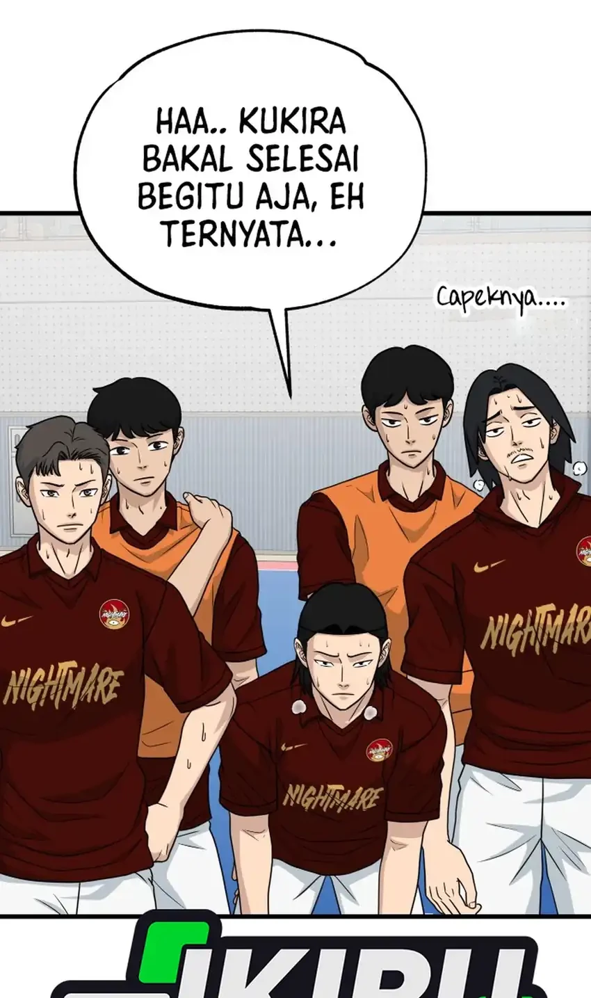 Chapter 55 - halaman 27