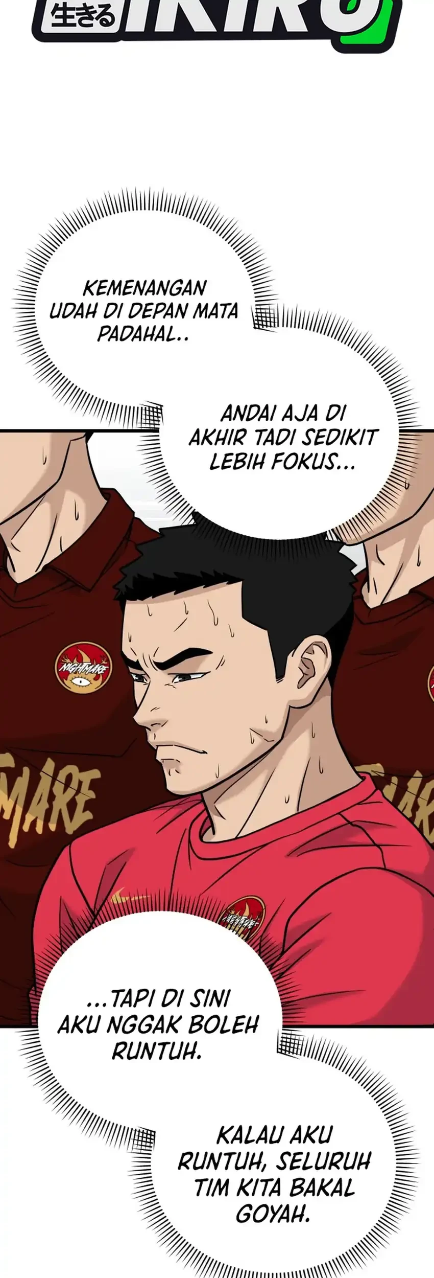 Chapter 55 - halaman 28