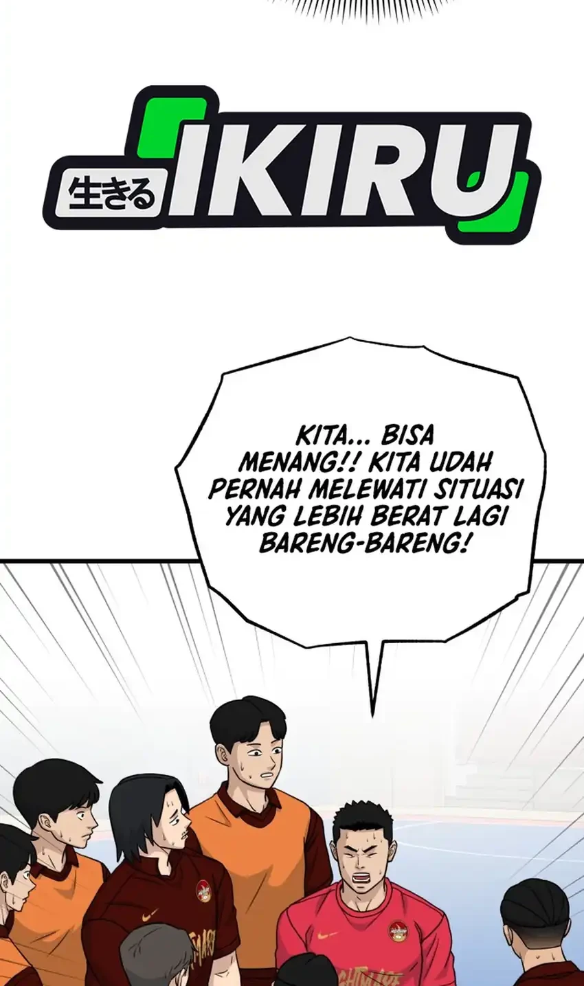 Chapter 55 - halaman 29