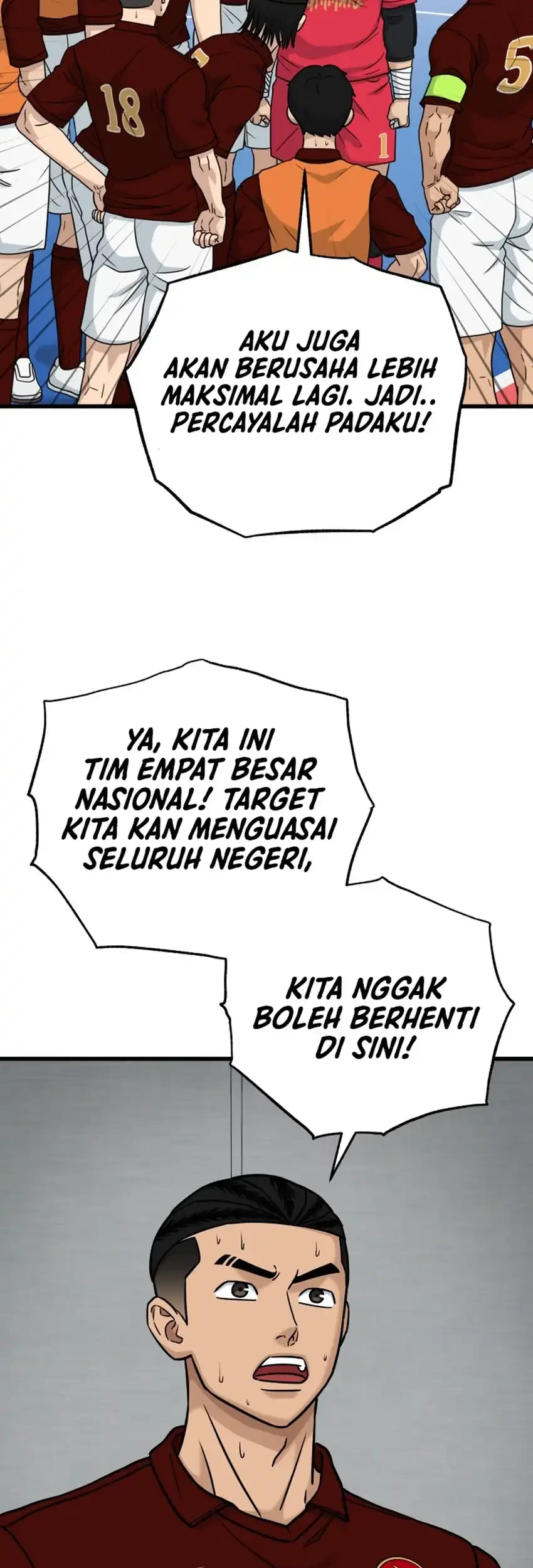 Chapter 55 - halaman 30