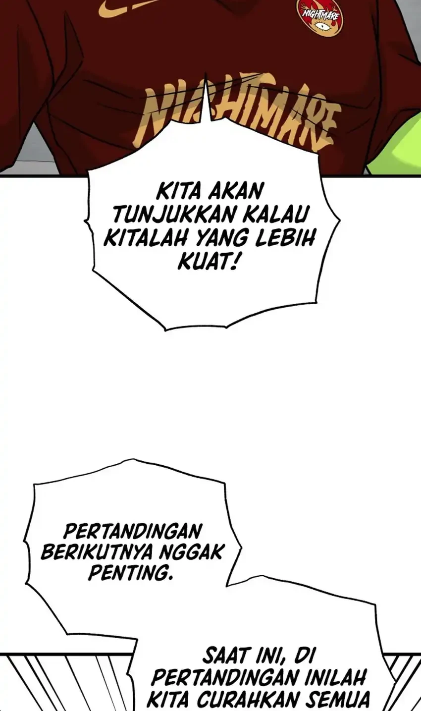 Chapter 55 - halaman 31