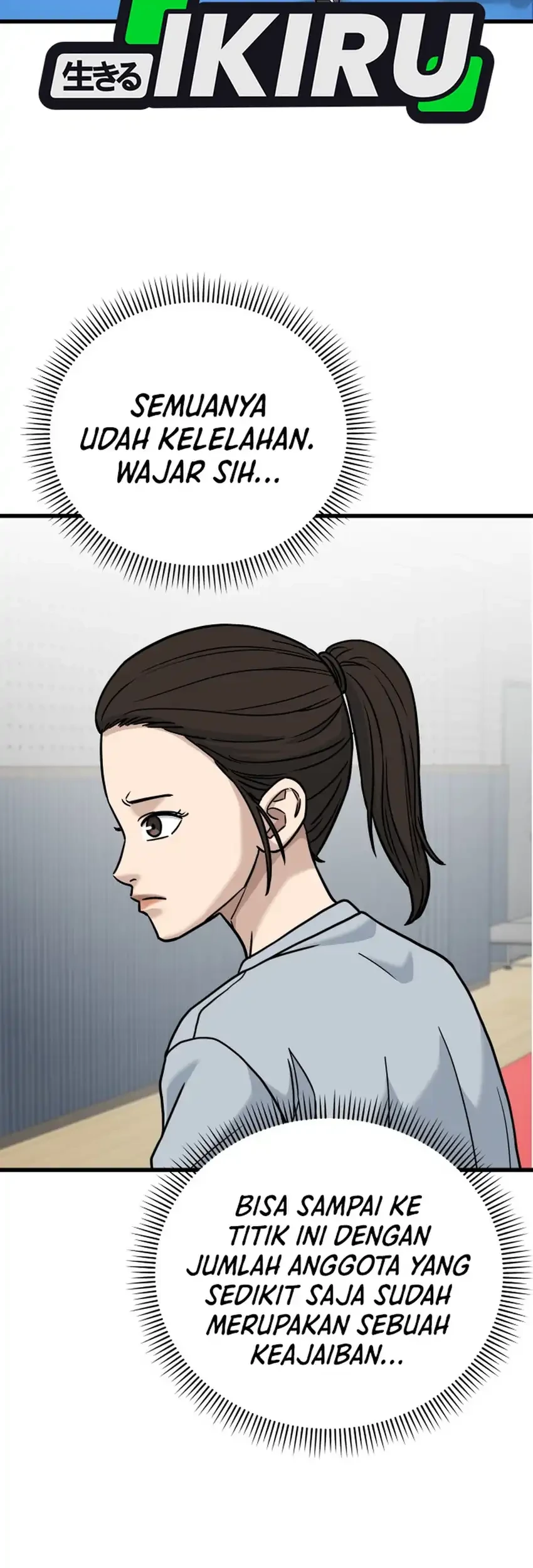 Chapter 55 - halaman 36