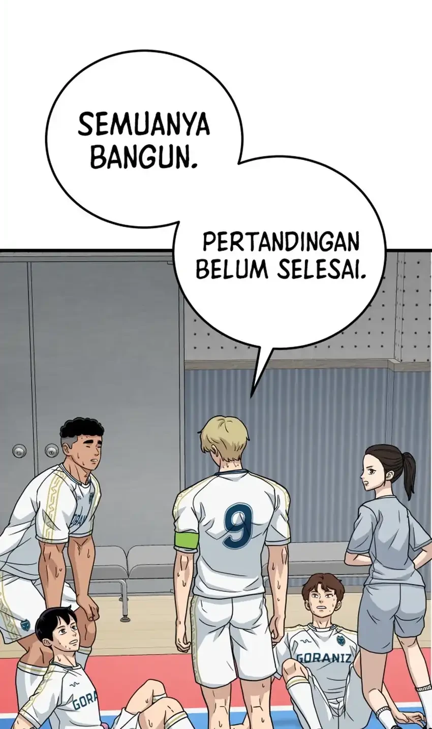 Chapter 55 - halaman 37