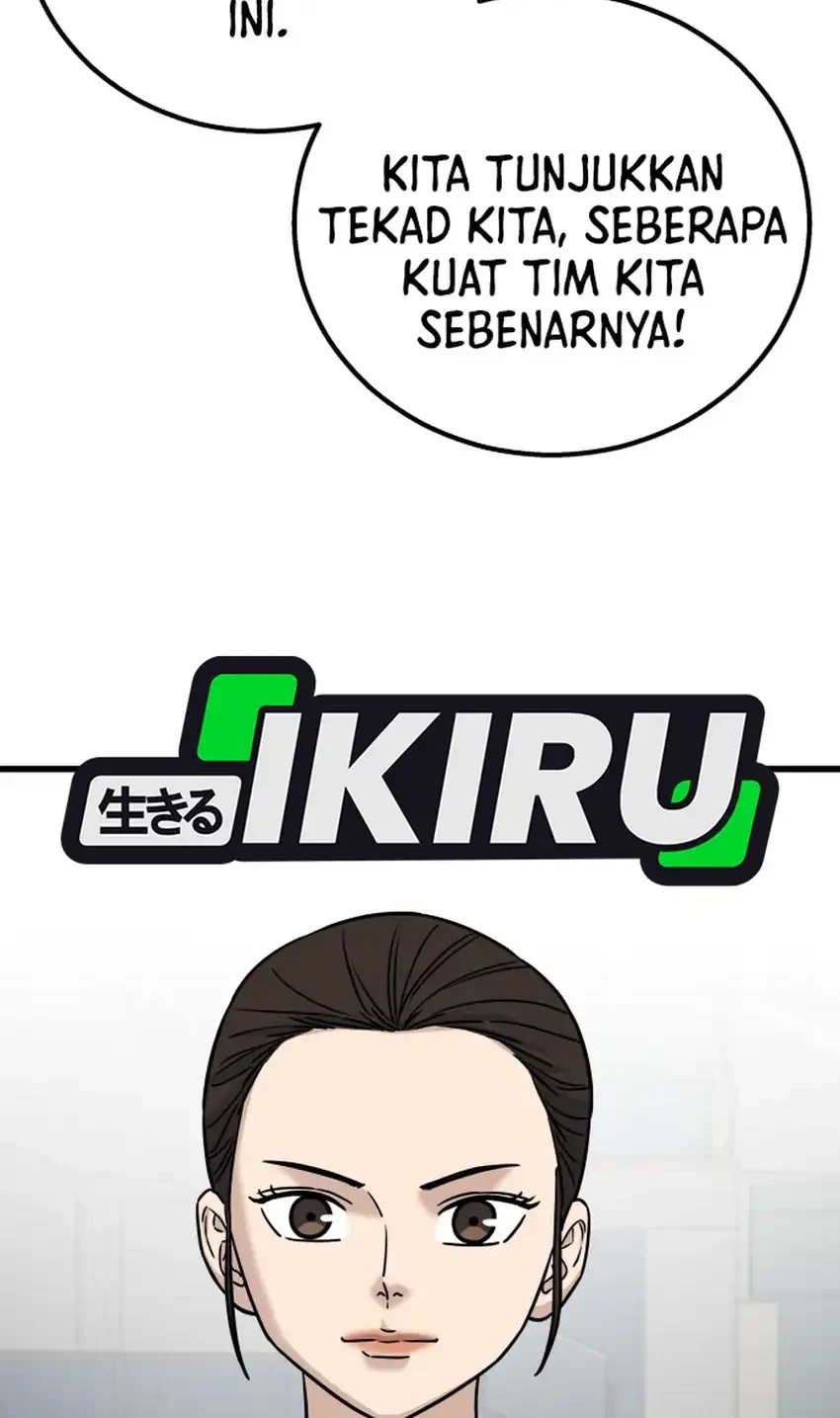 Chapter 55 - halaman 39