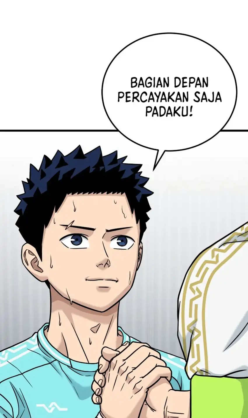 Chapter 55 - halaman 43