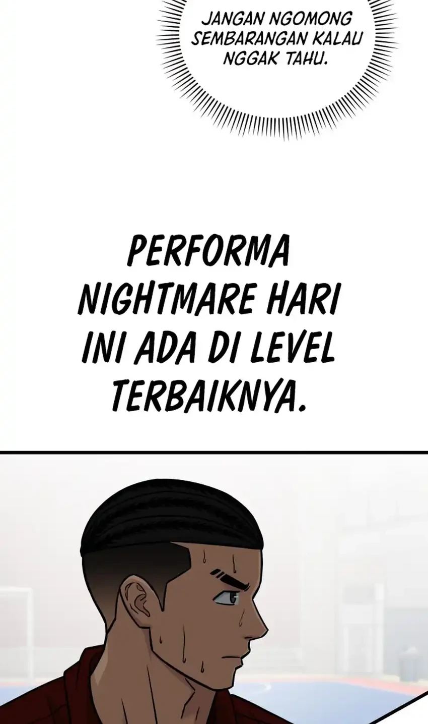 Chapter 55 - halaman 45