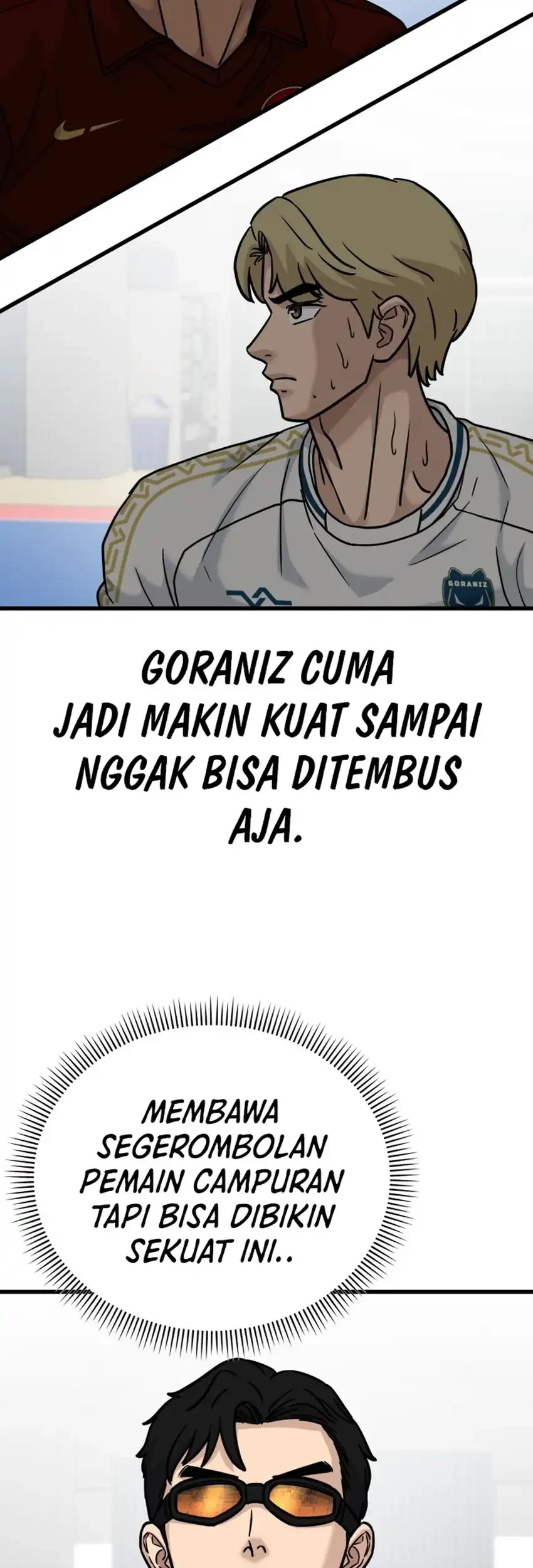 Chapter 55 - halaman 46