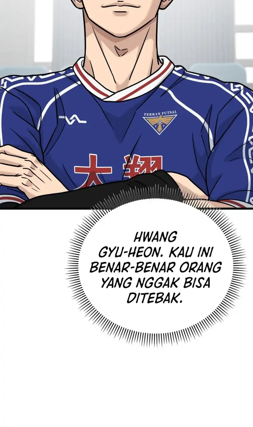 Chapter 55 - halaman 47