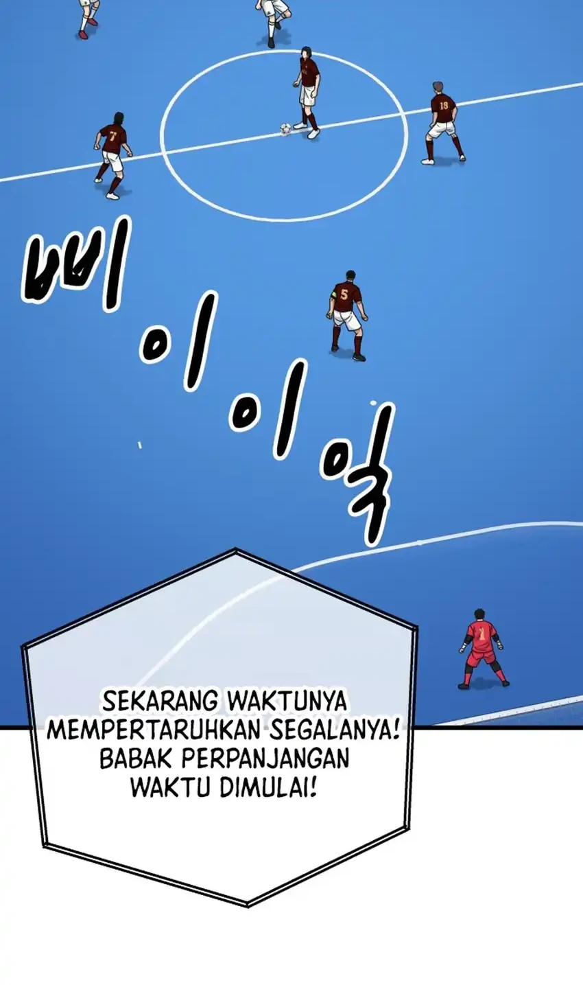 Chapter 55 - halaman 49