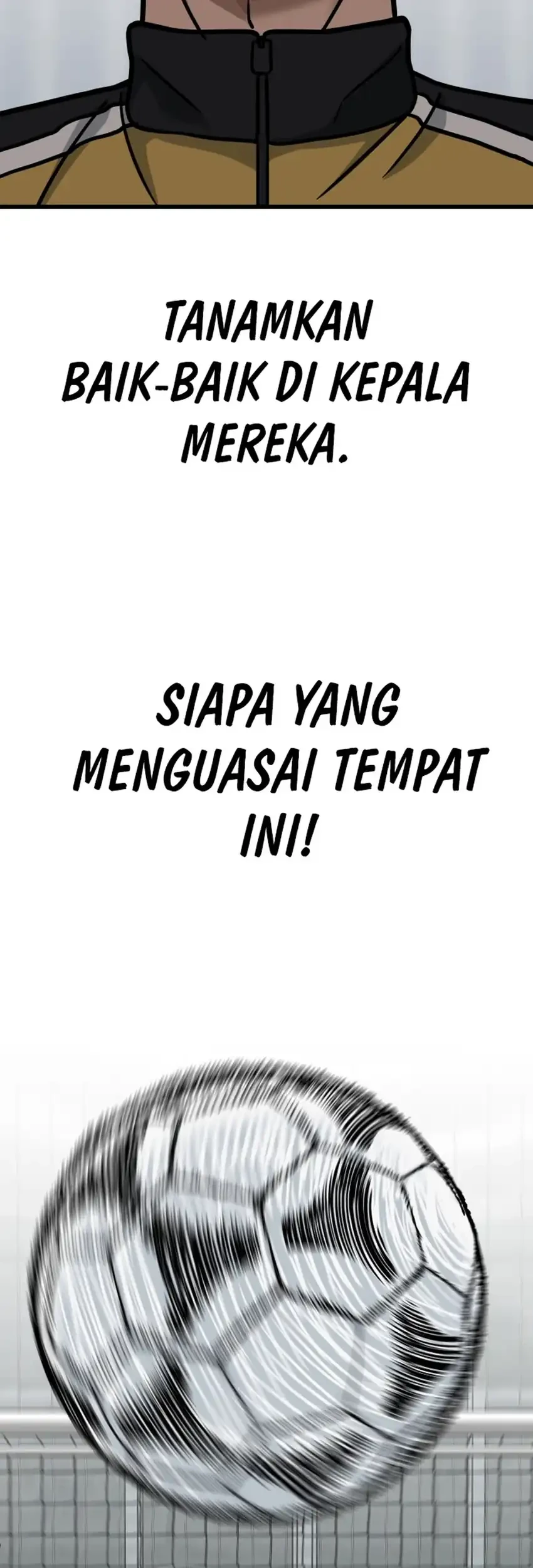 Chapter 55 - halaman 64