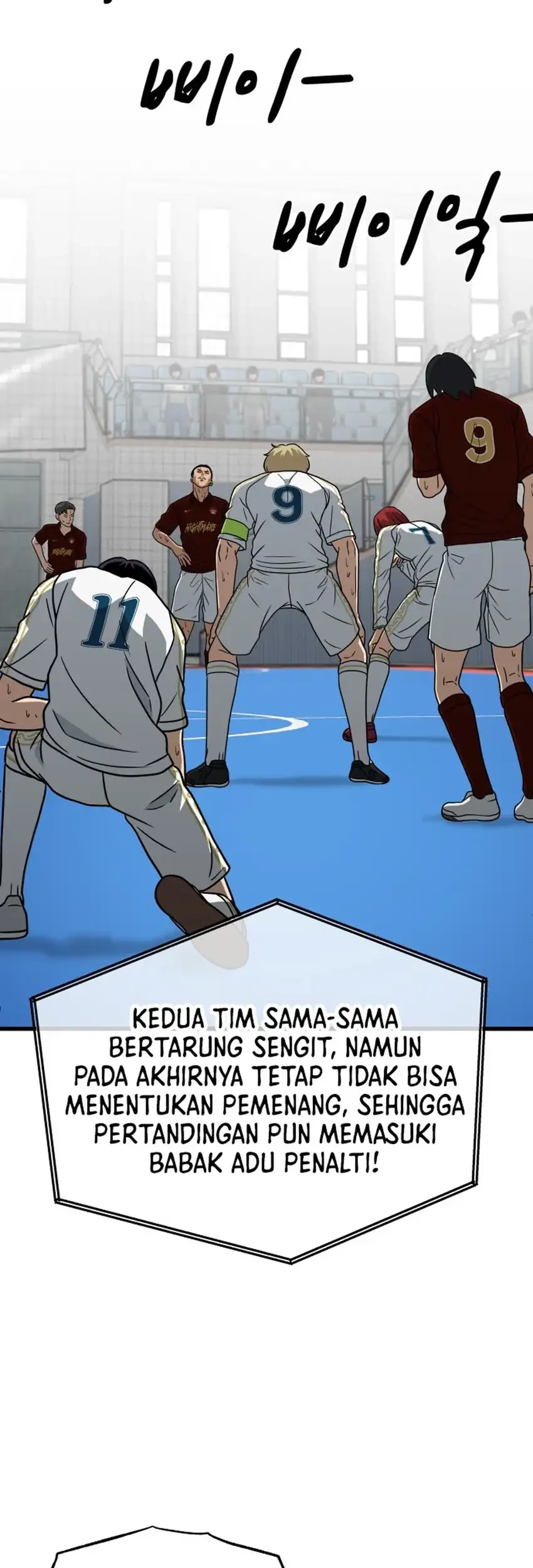 Chapter 55 - halaman 72