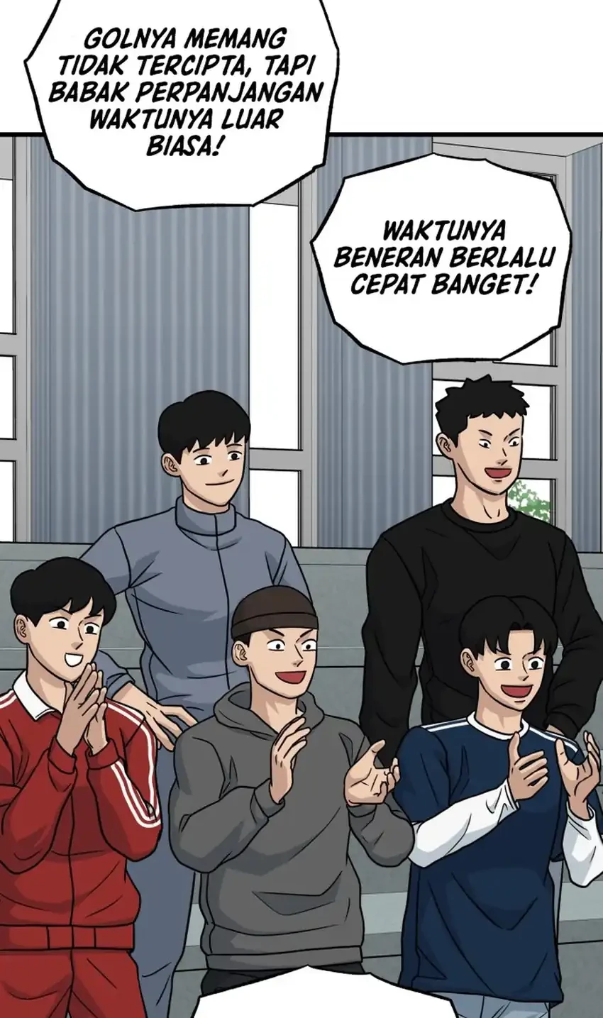 Chapter 55 - halaman 73