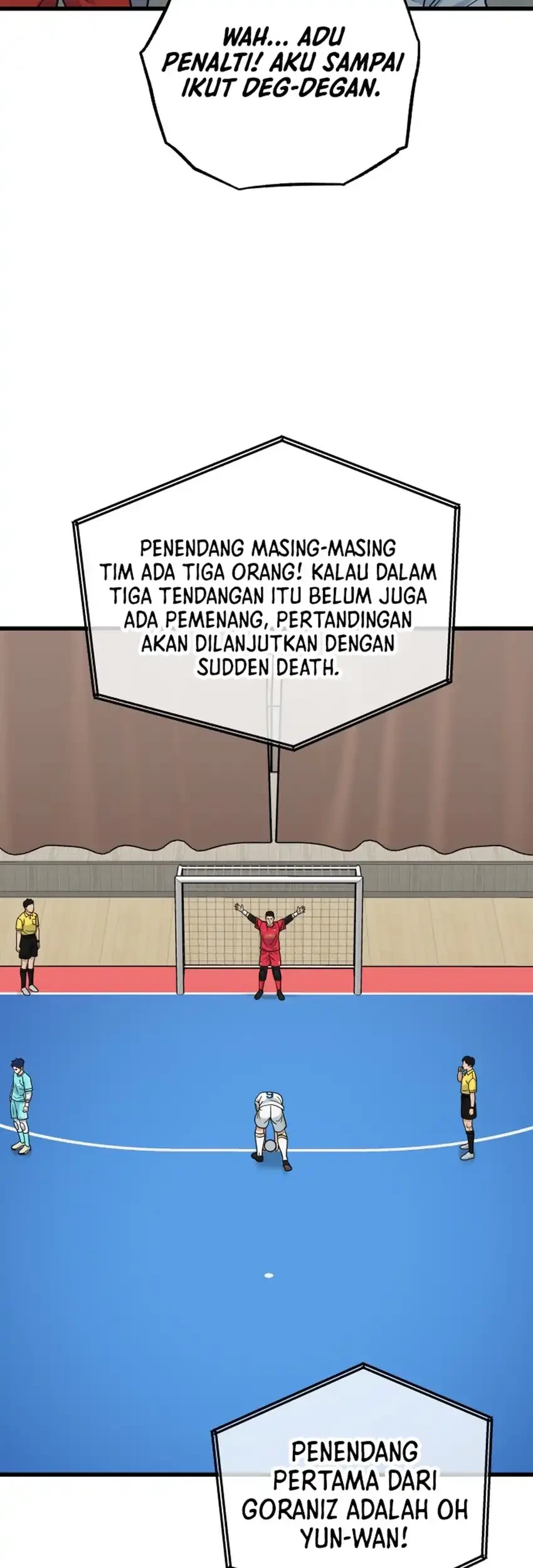 Chapter 55 - halaman 74