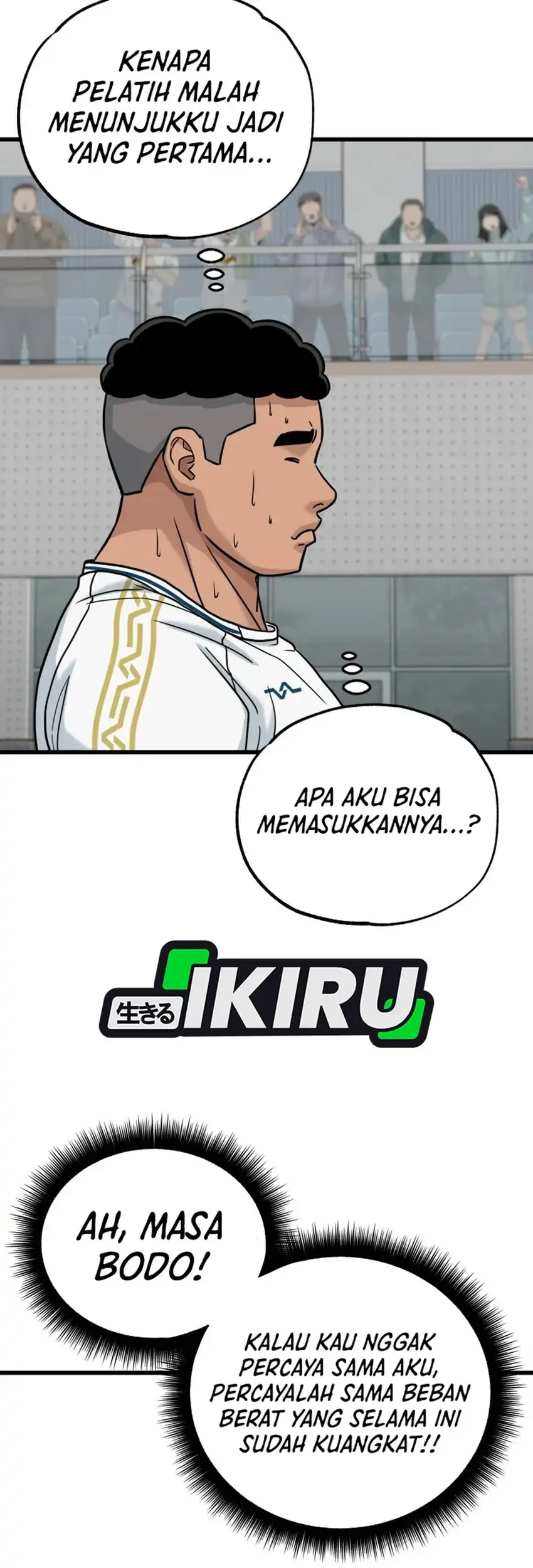 Chapter 55 - halaman 78