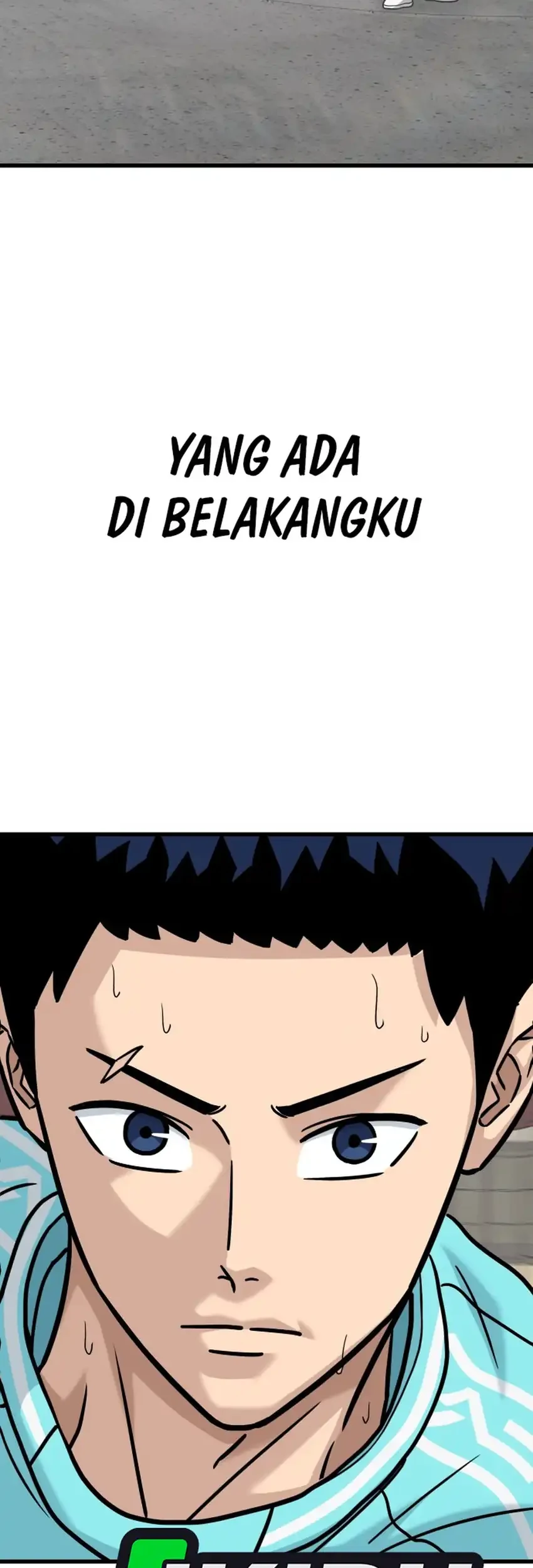 Chapter 55 - halaman 6