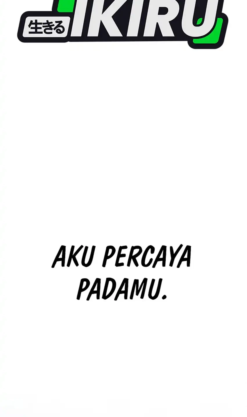Chapter 55 - halaman 7