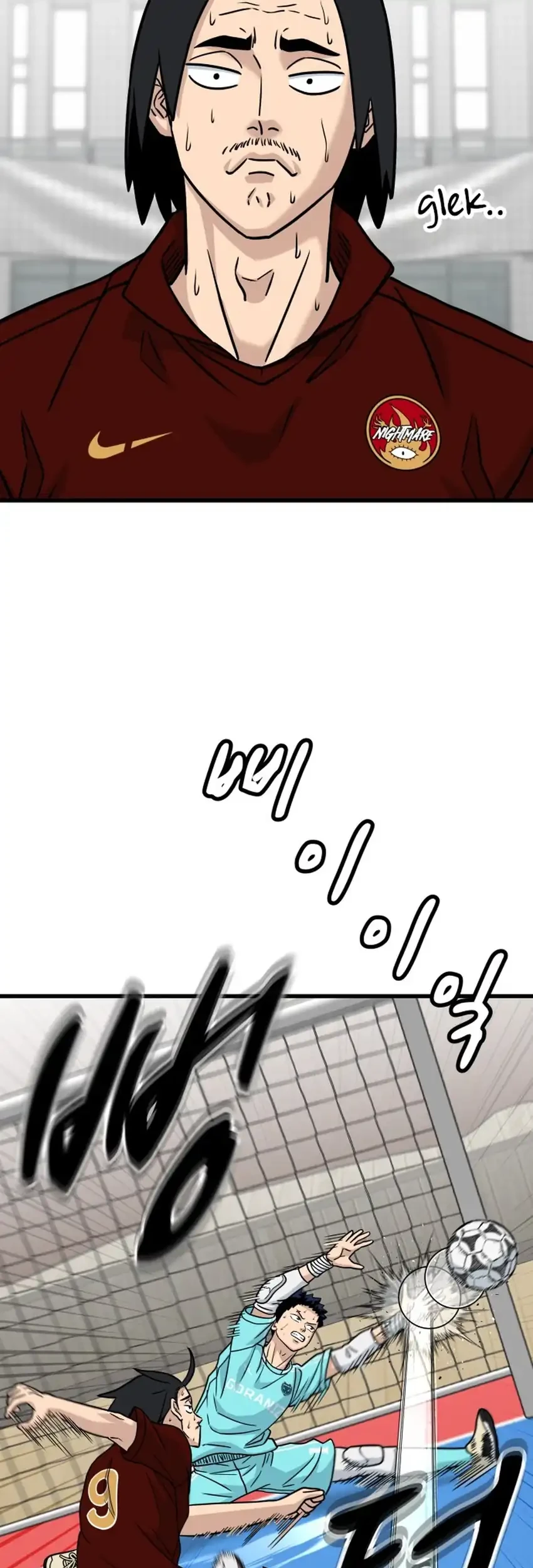 Chapter 55 - halaman 86