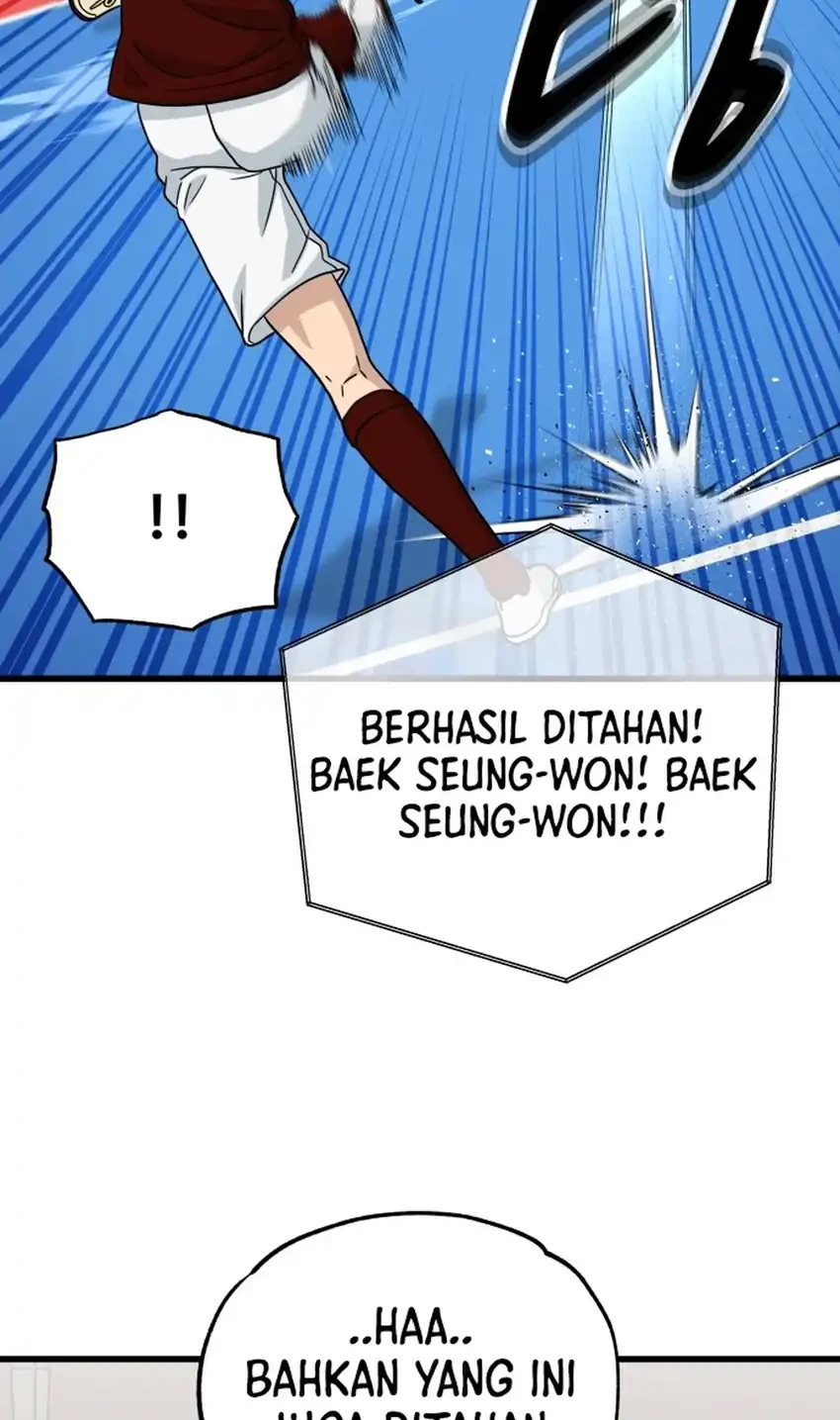 Chapter 55 - halaman 87