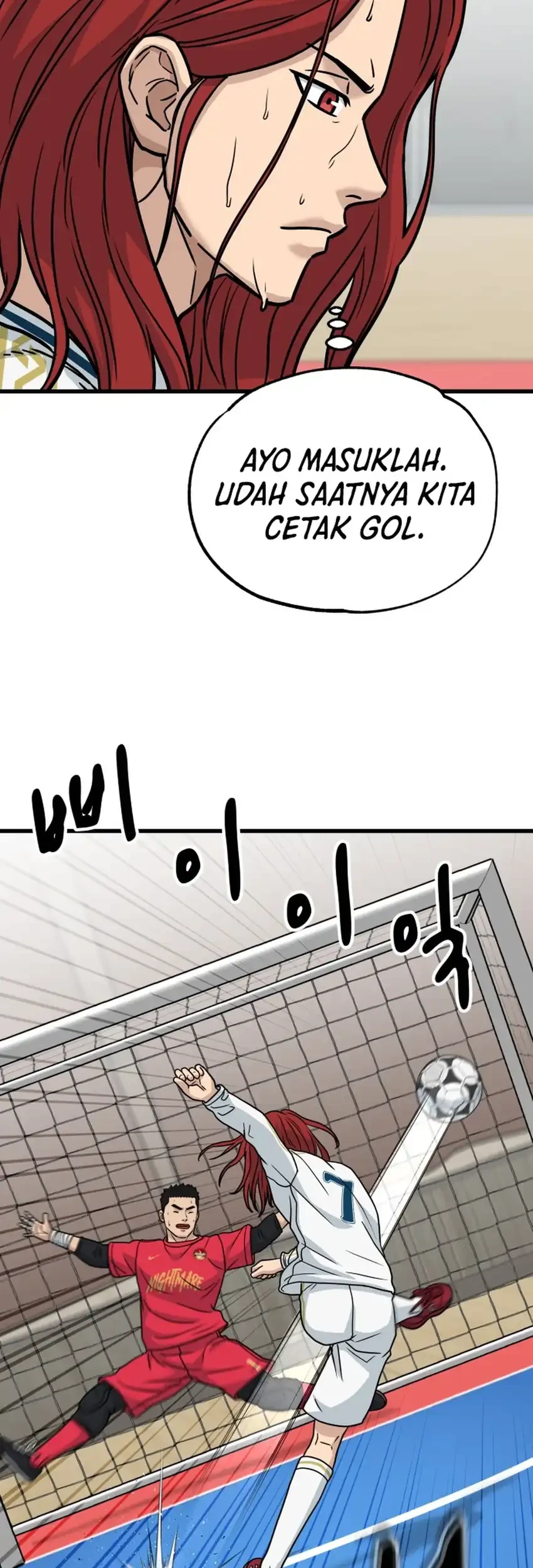 Chapter 55 - halaman 90
