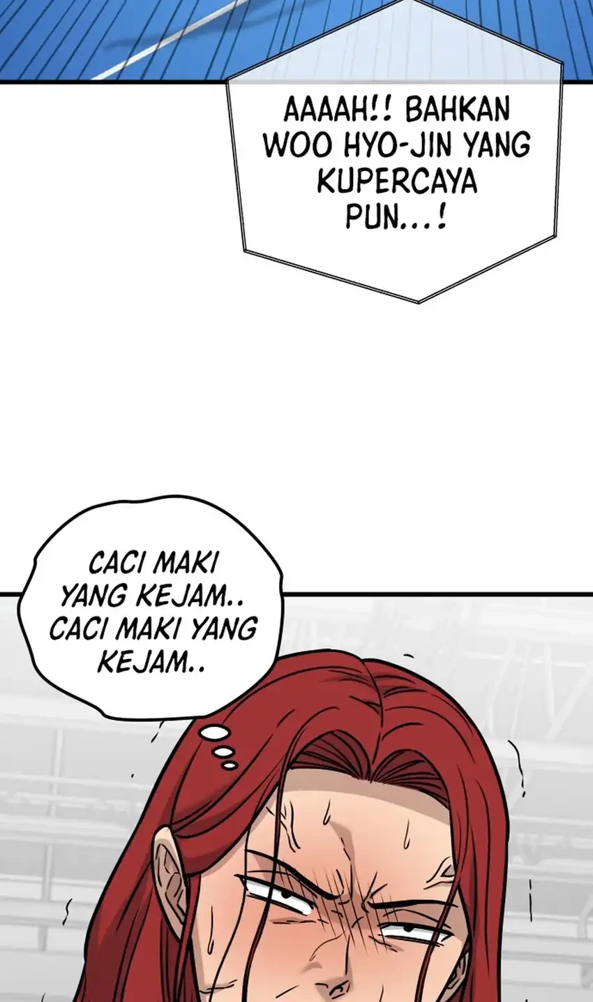 Chapter 55 - halaman 93