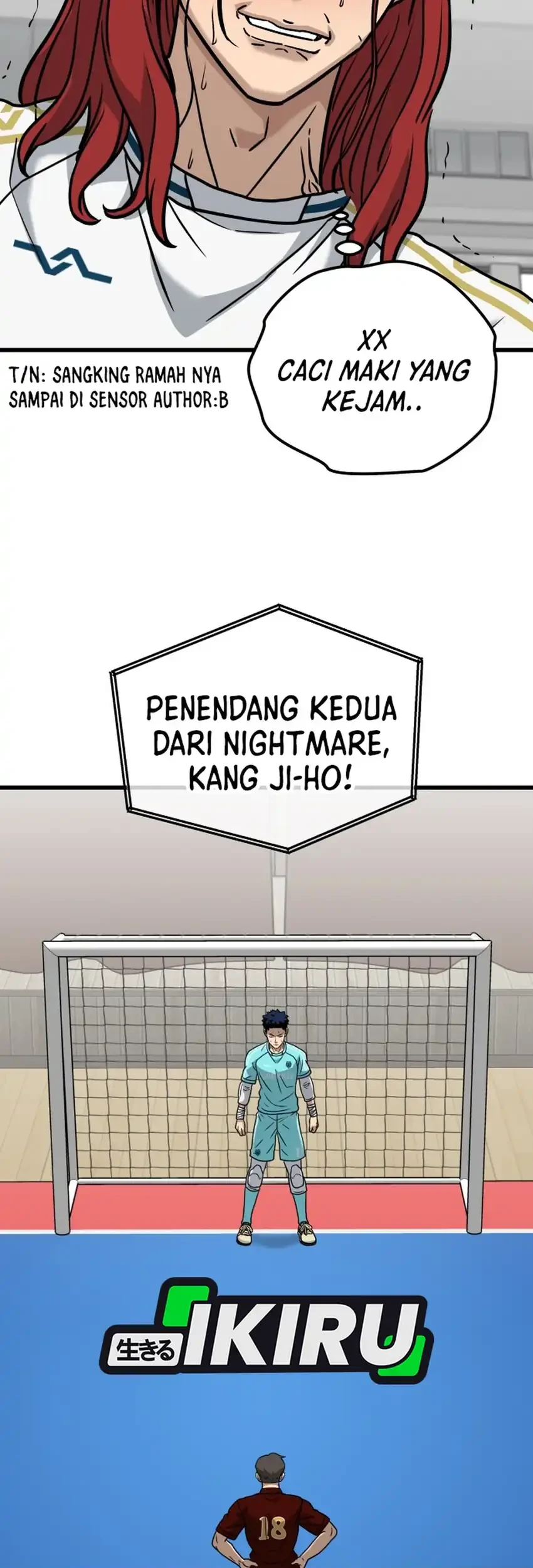 Chapter 55 - halaman 94