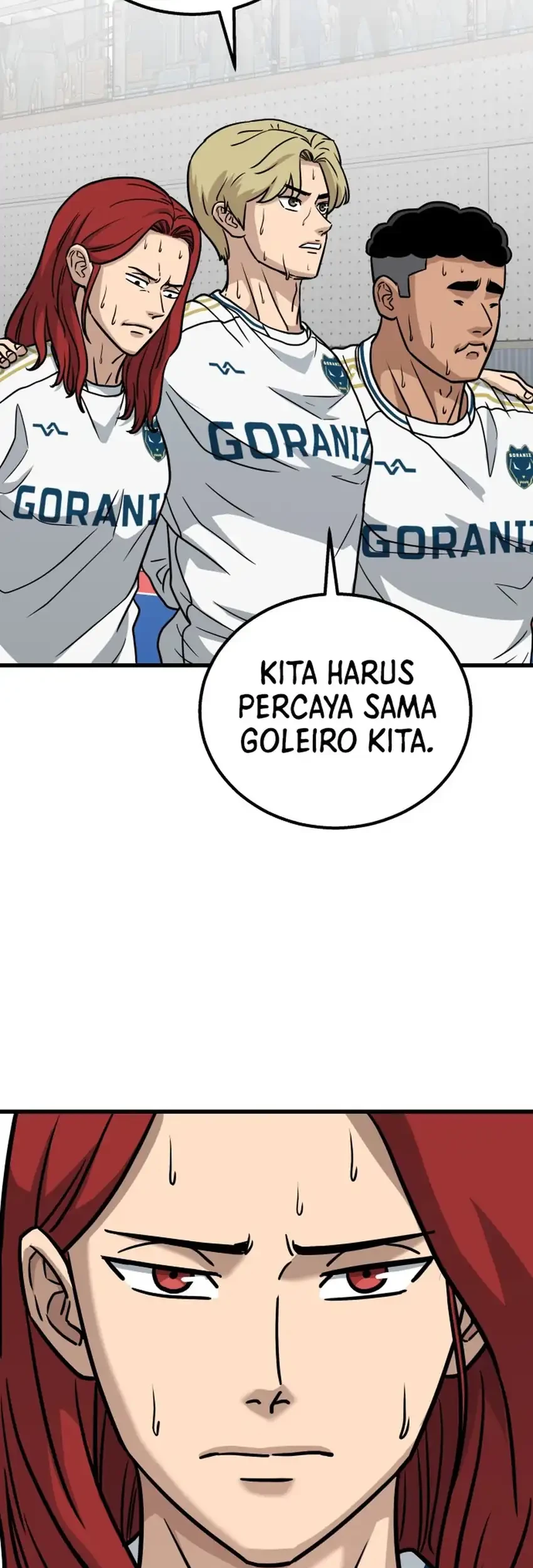 Chapter 55 - halaman 96
