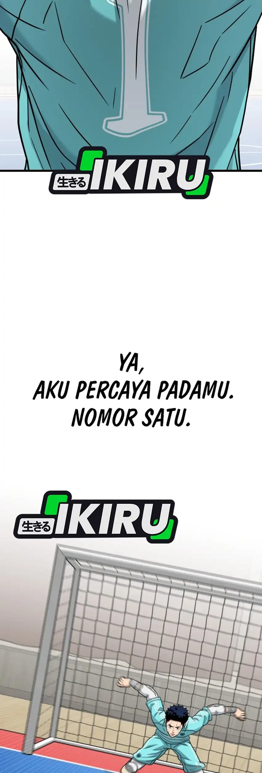 Chapter 55 - halaman 98