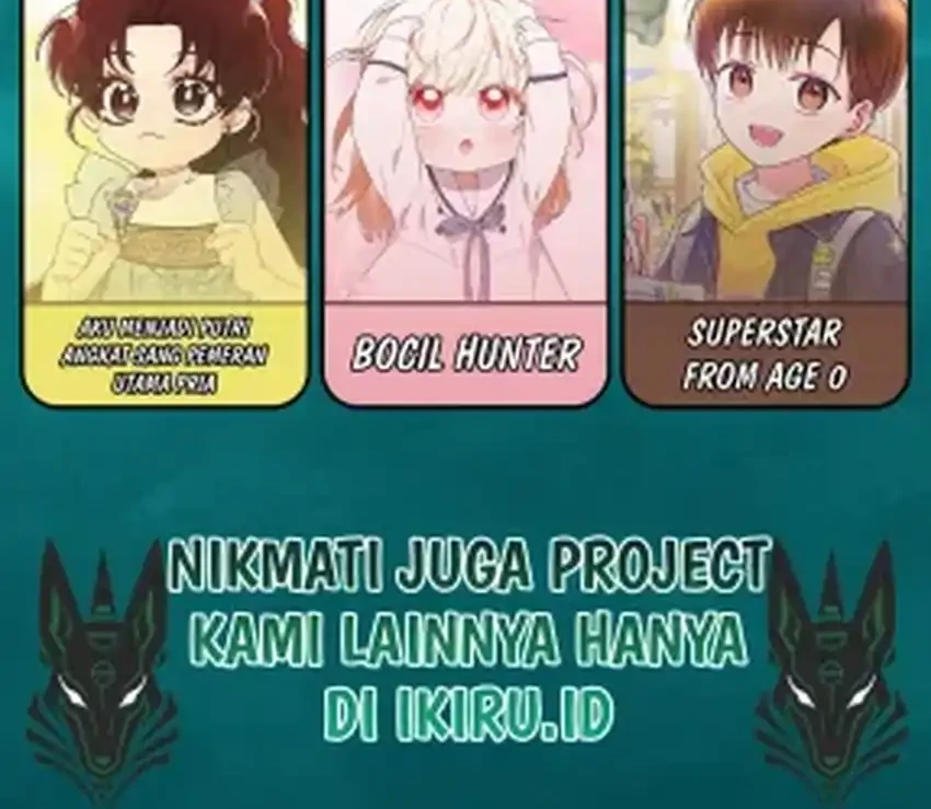 Chapter 55 - halaman 101