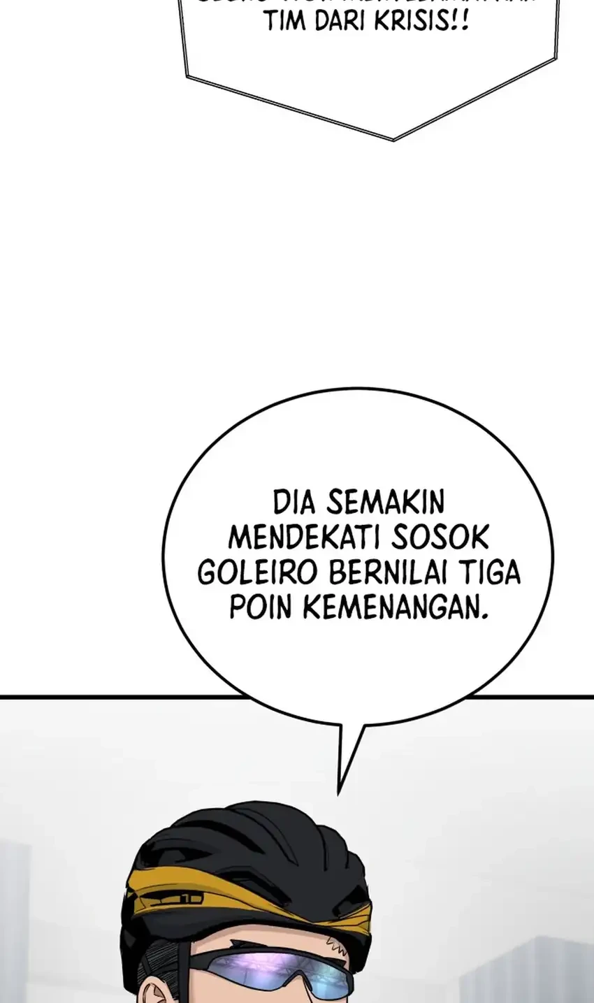 Chapter 55 - halaman 17