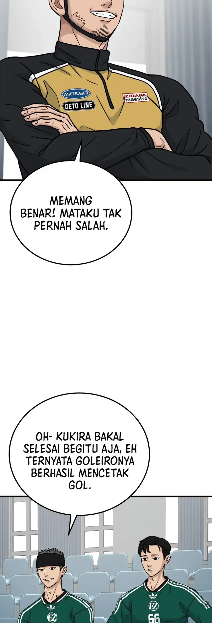 Chapter 55 - halaman 18