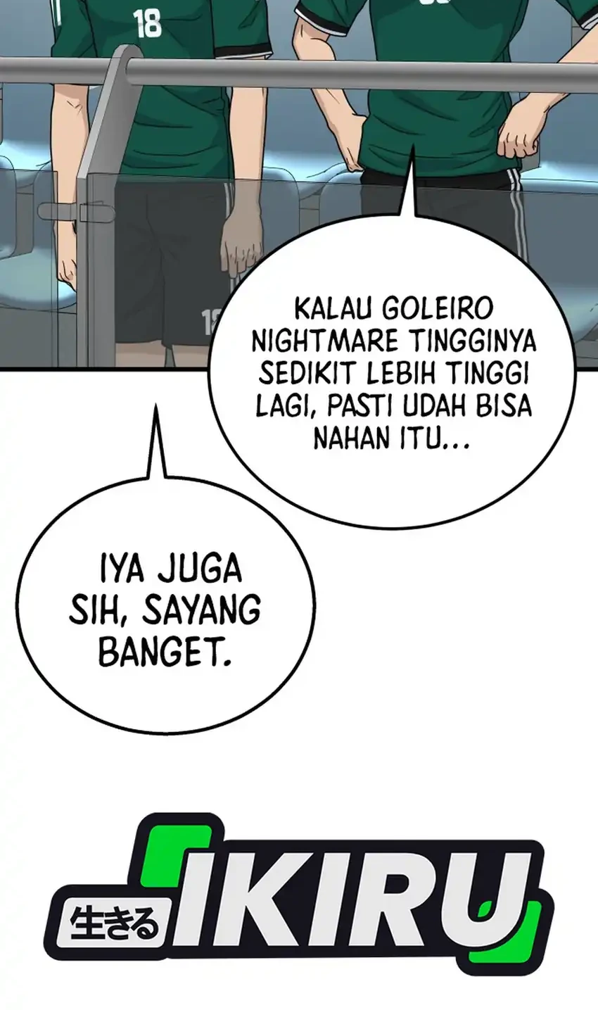 Chapter 55 - halaman 19