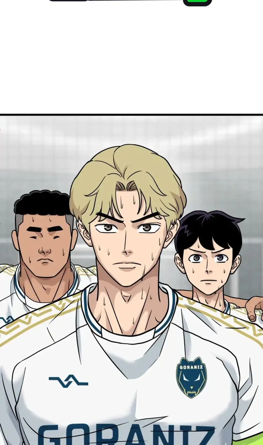 Chapter 56 - halaman 21