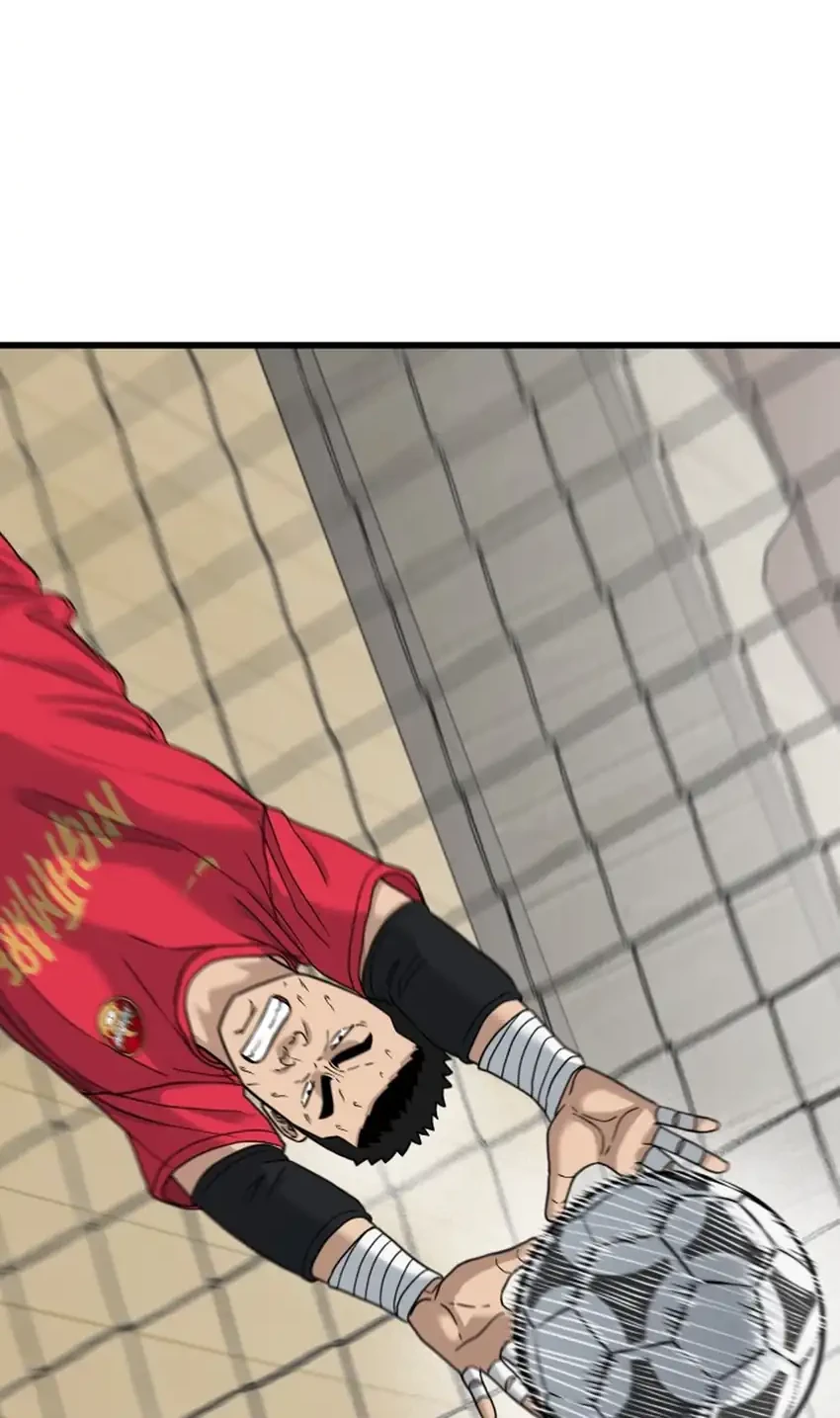 Chapter 56 - halaman 25