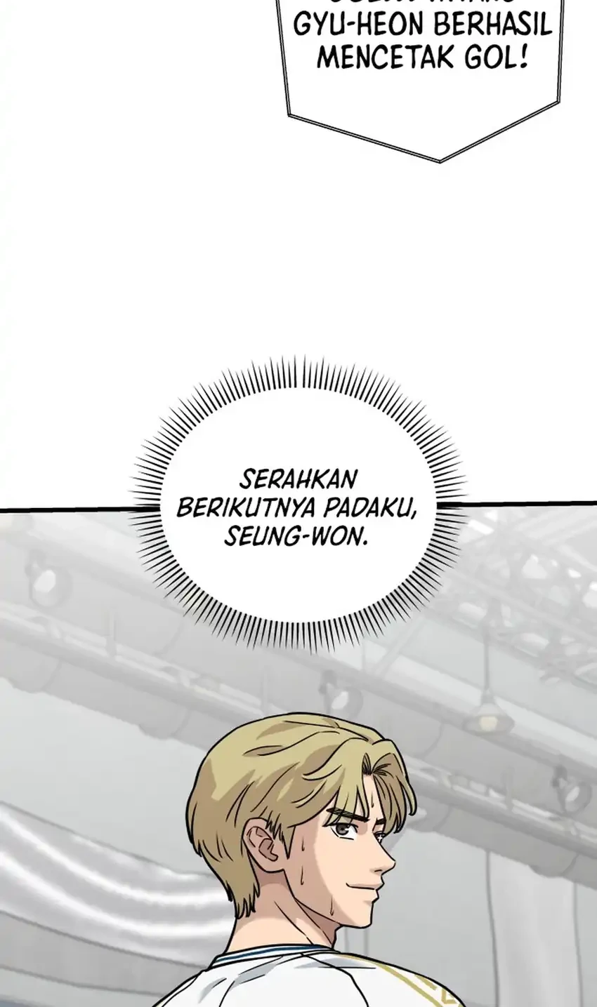 Chapter 56 - halaman 29