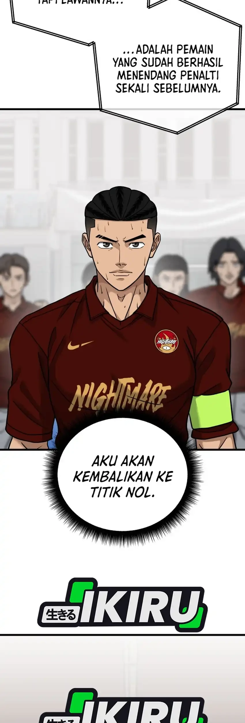 Chapter 56 - halaman 34