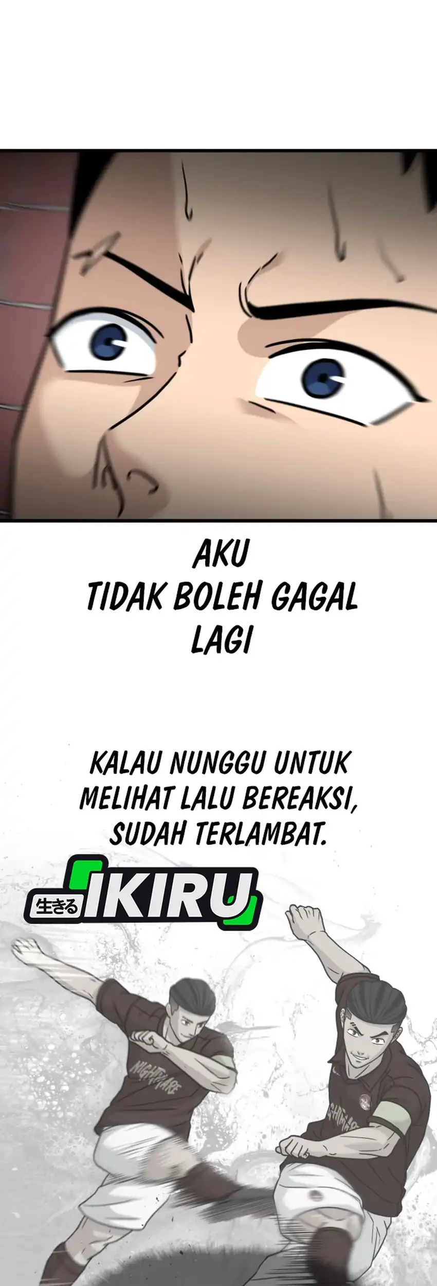 Chapter 56 - halaman 42