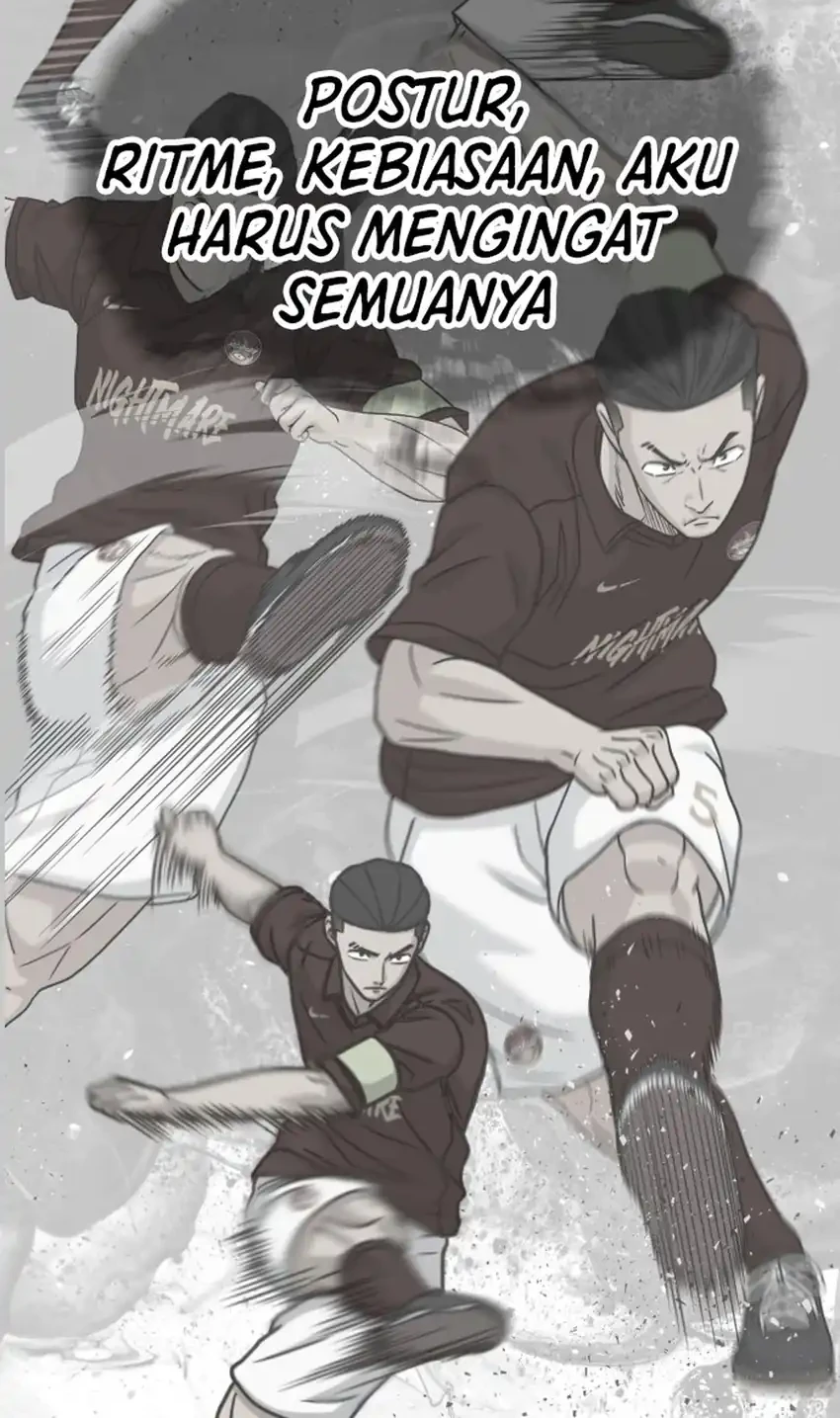 Chapter 56 - halaman 43