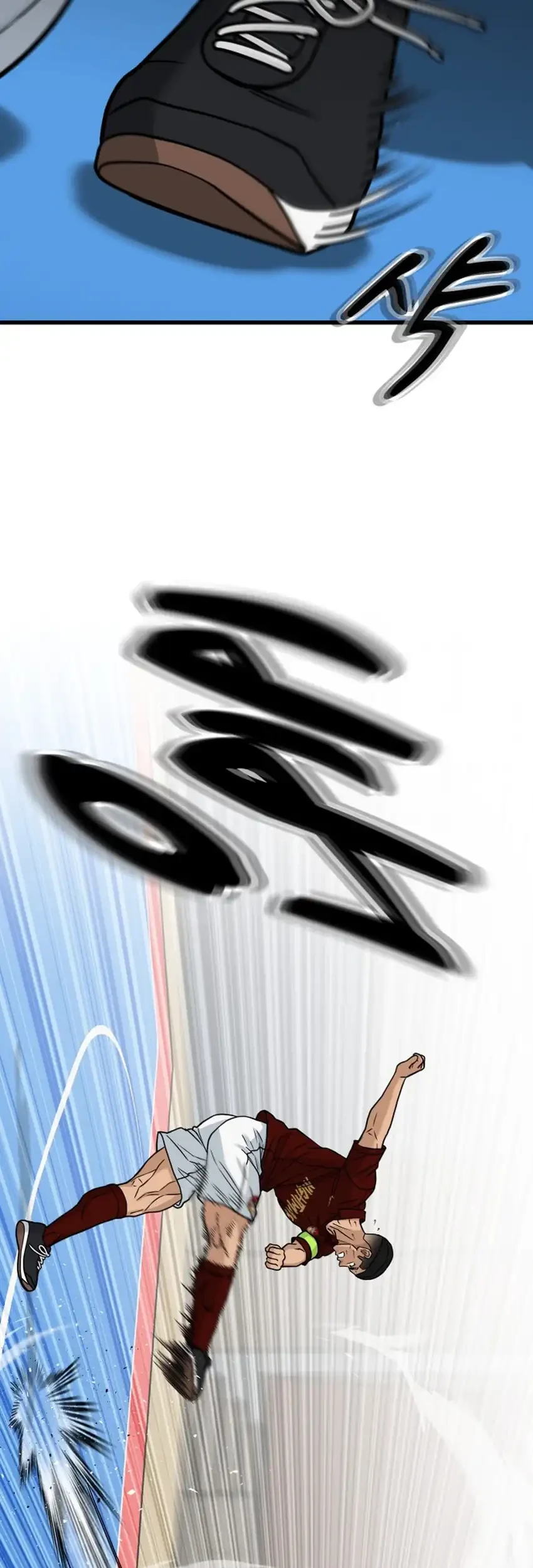 Chapter 56 - halaman 48