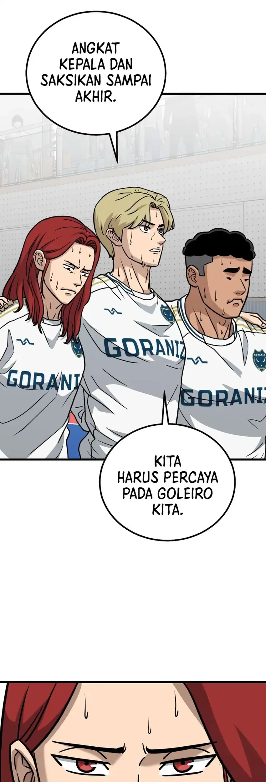Chapter 56 - halaman 4