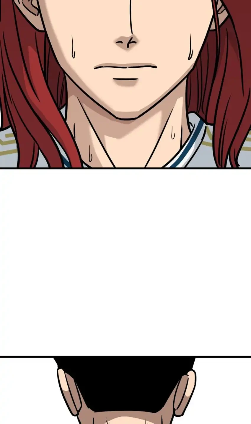 Chapter 56 - halaman 5