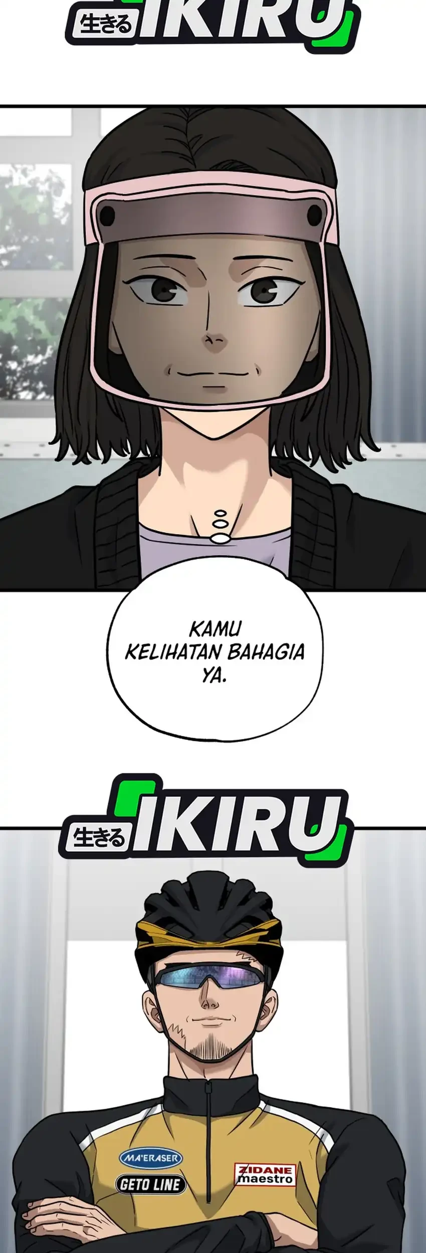 Chapter 56 - halaman 66